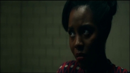 Them (Hindi) - Season 01 Episode 03